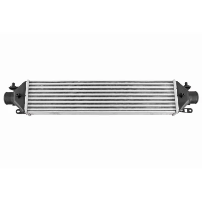 Imagem de VEMO V24 60 0059 Intercooler ABARTH: 500 / 595 695 Hatchback, FIAT: Grande Punto Doblo II Camião de plataforma/Chassis
