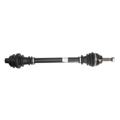 Imagem de POINT GEAR PNG70596 Veio de transmissão Eixo dianteiro, lado direito 705 76,5 para veículos sem ABS RENAULT: CLIO 2, 1 Kasten,