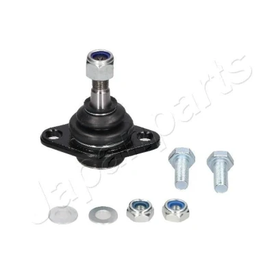 Imagem de JAPANPARTS BJ 019 Rótula de suspensão Eixo dianteiro, em baixo 13,4mm 1/8