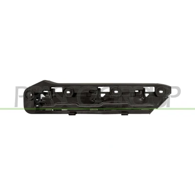 Imagem de PRASCO VG7151003 Suporte, pára choques à frente, lado direito
