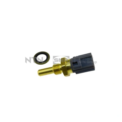 Imagem de SNR CTS169.04 Sensor, temperatura do líquido de refrigeração