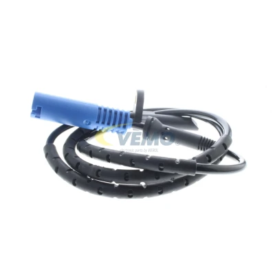 Imagem de VEMO V20 72 5260 Sensor de ABS BMW: 3 Coupe, Touring, Sedan