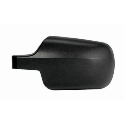 Imagem de TYC 310 0020 2 Revestimento, retrovisor exterior esquerda FORD: FIESTA 5
