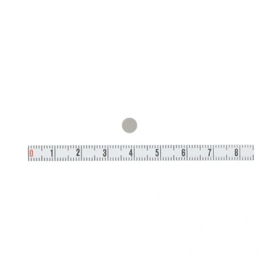Imagem de BOSCH 1 410 067 352 Anilha de chapa