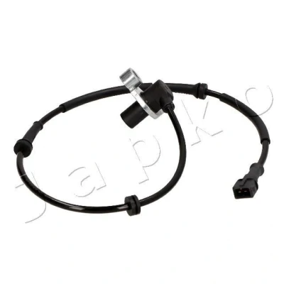 Imagem de JAPKO 151519 Sensor de ABS Eixo traseiro direito