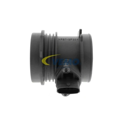 Imagem de VEMO V52 72 0019 Medidor de massa ar Q+, original equipment manufacturer quality HYUNDAI: Santa Fe I, KIA: SORENTO 1