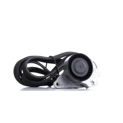 Imagem de SKF VKMA 36224 Jogo de correias trapezoidais estriadas VOLVO: XC70 I Cross Country, S60