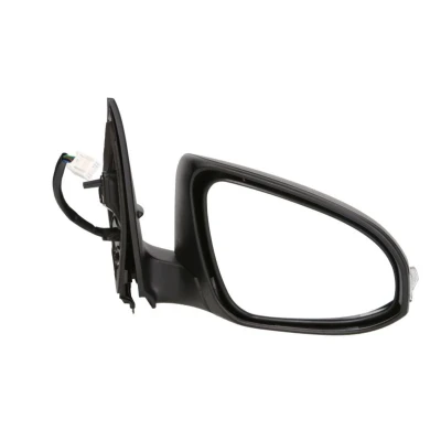 Imagem de Espelho retrovisor exterior BLIC 5402 19 2002444P