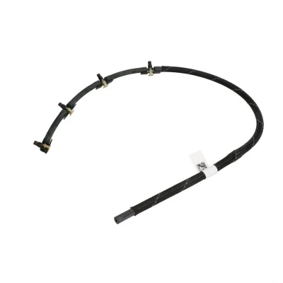 Imagem de BOSCH 0 445 130 230 Tubo flexível, combustível de fuga BMW: 3 Touring