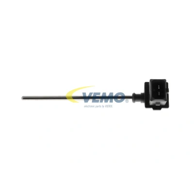 Imagem de VEMO V46 72 0209 Sensor Q+, original equipment manufacturer quality