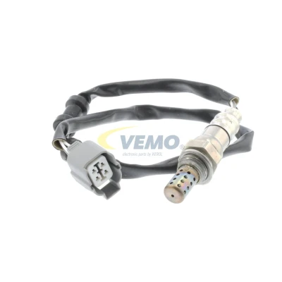 Imagem de VEMO Original Quality V26 76 0004 Sonda lambda Rosca pré lubrificada HONDA: Civic 7 Hatchback, Limousine, Prelude V