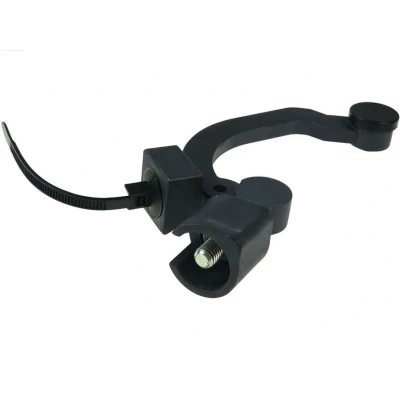 Imagem de AS PL ARS5020 Kit de reparação, alternador