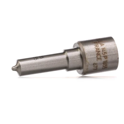 Imagem de BOSCH 0 433 172 016 Injector
