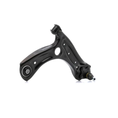 Imagem de MOOG VO WP 16810 Braço de suspensão à direita, em baixo, Eixo dianteiro transversal SEAT: Ibiza 4 Sportcoupe, 4, ST endado,