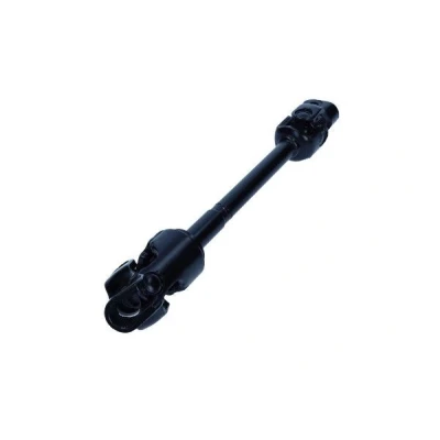 Imagem de MAXGEAR 49 2635 Veio da direcção