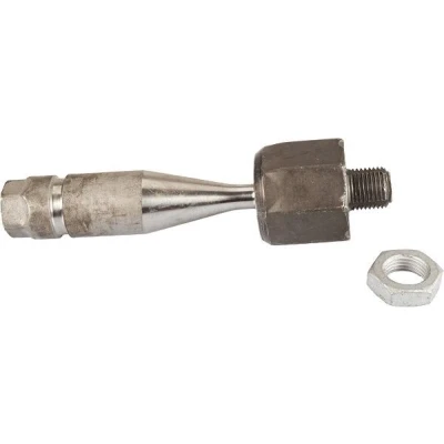 Imagem de TRW JAR1002 Barra Axial da Direção M16x1,5