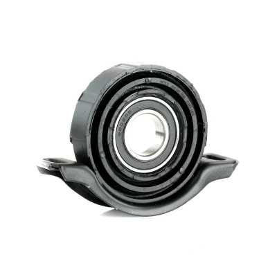 Imagem de MEYLE 014 041 9040/S Suspensão, veio de transmissão centro com rolamentos esferas ORIGINAL Quality MERCEDES BENZ: 190 endado, norauto, oscaro,