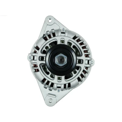 Imagem de AS PL A9005 Alternador 12V 90A HYUNDAI: ACCENT 1