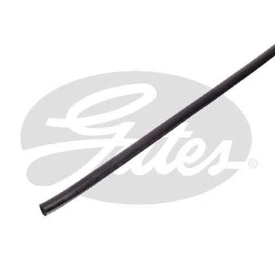 Imagem de GATES HH8X15 Tubo flexível EPDM (borracha de etileno propileno dieno)