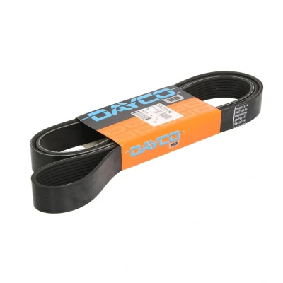 Imagem de DAYCO 8PK2085HD Correia trapezoidal estriada 2085,0 8