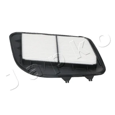 Imagem de JAPKO 20029 Filtro de ar 32 225 295 Cartucho filtrante CADILLAC: SRX