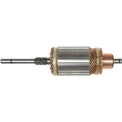 Imagem de AS PL SA0040 Induzido, motor de arranque