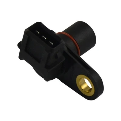 Imagem de KAVO PARTS ECA 7502 Sensor