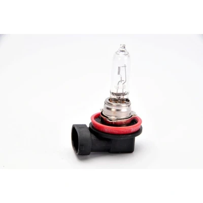 Imagem de BOSCH 1 987 302 082 Lâmpada, farol de longo alcance H9 12V 65W Halogéneo VOLKSWAGEN: Golf 7, Passat B8 Variant, 7 VOLVO: V70 2, XC90 I
