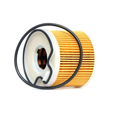 Imagem de MAPCO 63222 Filtro de Combustível Cartucho filtrante PEUGEOT: 206 Hatchback, 307 Carrinha, CITROËN: Berlingo / First I Van
