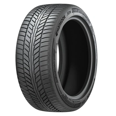 Imagem de Hankook iON i*cept (IW01) ( HL285/40 R20 111V XL 4PR *, EV, SBL )