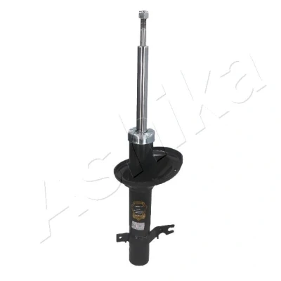 Imagem de ASHIKA MA 00441 Amortecedor Eixo dianteiro Pressão do gás Tubo duplo com assento de mola cavilha em cima ROVER: 200 Hatchback