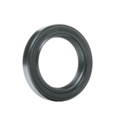 Imagem de ELRING 022.160 Retentor de Cambota ACM (borracha poliacrílica) MAZDA: 6 SW, 5, MX 5 I, SUZUKI: Vitara I SUV, Grand 1 SUV