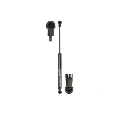 Imagem de Mola de ar, beliche STABILUS 863296