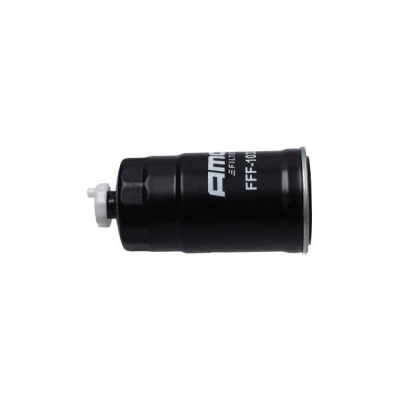 Imagem de KAVO PARTS FFF 10331 Filtro de Combustível aparafusado FIAT: Punto II Hatchback