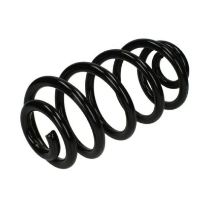 Imagem de Magnum Technology SX170MT Mola de suspensão Eixo traseiro OPEL: Vectra C Caravan