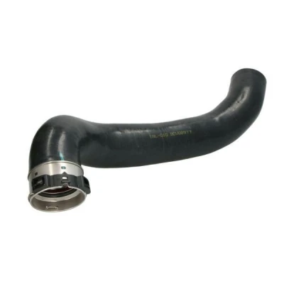 Imagem de THERMOTEC DCV089TT Mangueira Para o Turbocompressor VOLVO: V40 Hatchback
