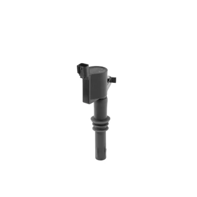 Imagem de BERU ZS603 Bobina de ignição 2pólos 12V