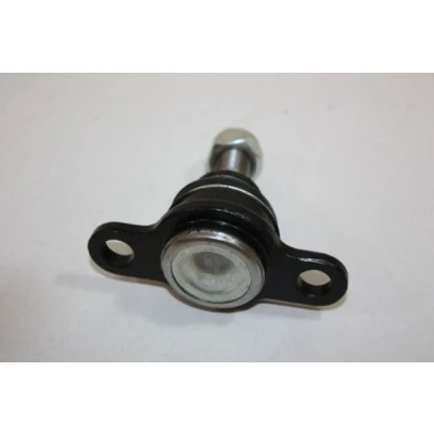 Imagem de AUTOMEGA 110054010 Rótula de suspensão para braço transversal VOLKSWAGEN: Transporter 4 Bus, 4,