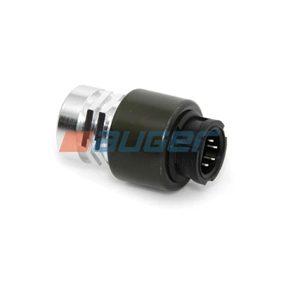 Imagem de Sensor, velocidade AUGER 76069