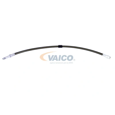 Imagem de Tubo flexível de travão VAICO V30 0547