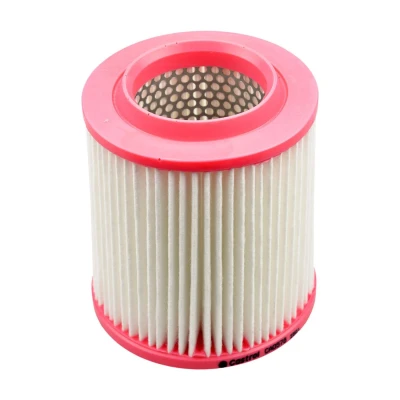 Imagem de Castrol filters CA0578 Filtro de ar 152mm recirculação AUDI: A8 D3 (4E2, 4E8) 3.0 TDI quattro 2003 2010
