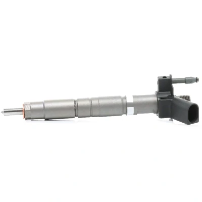 Imagem de METZGER 0870217 Injector Common Rail Peça sobres. tem ser codificada c/ disp auto diagnóstico OBD com retentor