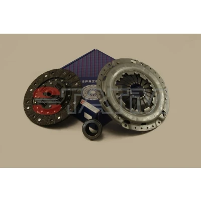Imagem de STATIM 100.443 Kit de Embraiagem 220mm OPEL: Astra F Caravan, CC
