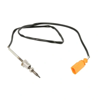 Imagem de MAGNETI MARELLI 172000441010 Sensor