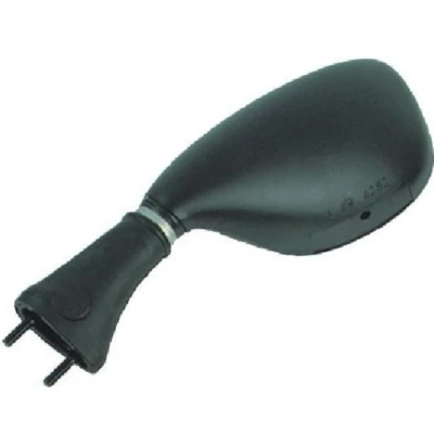 Imagem de VICMA EK629I Espelho