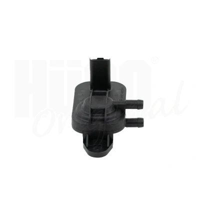 Imagem de HITACHI 137416 Sensor FIAT: Ducato III Camião de plataforma / Chassis