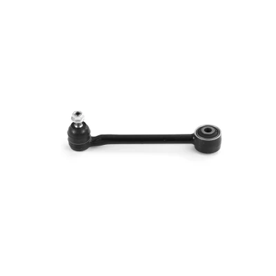 Imagem de SKF VKDS 921023 B Braço de suspensão com massa lubrificante sintética articulação suspensão/guia transversal TOYOTA: Auris Hatchback