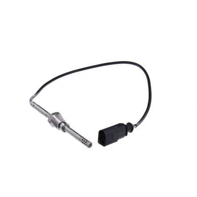 Imagem de VALEO 368999 Sensor com cabo