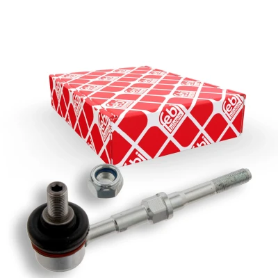 Imagem de FEBI BILSTEIN 31558 barra / escora, estabilizadora TOYOTA: RAV4 IV SUV, III SUV