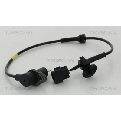 Imagem de TRISCAN 8180 21203 Sensor de ABS 475 39,9 CHEVROLET: Aveo / Kalos Hatchback, Sedan, Hatchback